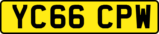 YC66CPW