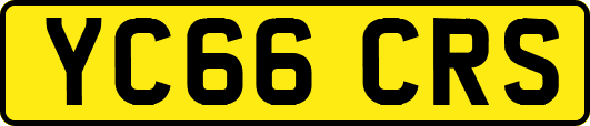 YC66CRS