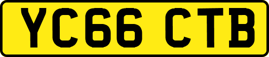 YC66CTB