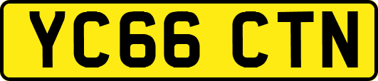 YC66CTN