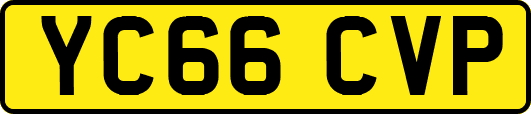 YC66CVP