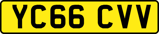 YC66CVV