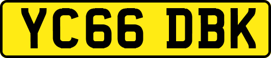 YC66DBK