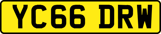 YC66DRW