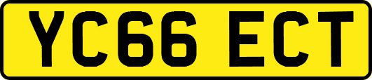 YC66ECT