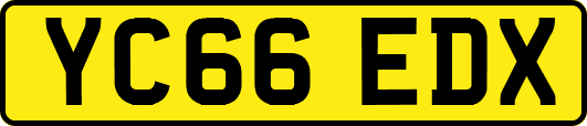 YC66EDX
