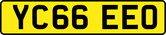YC66EEO