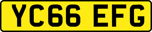 YC66EFG