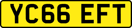 YC66EFT