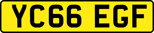 YC66EGF