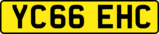 YC66EHC