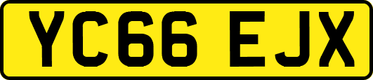 YC66EJX