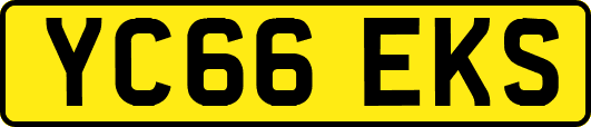 YC66EKS