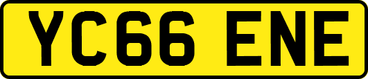 YC66ENE