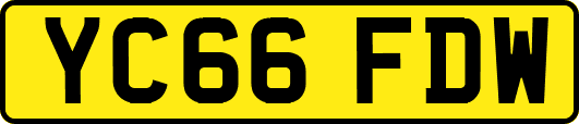 YC66FDW