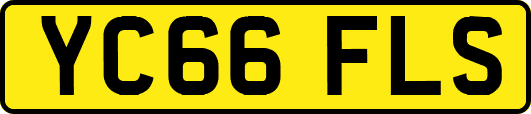 YC66FLS
