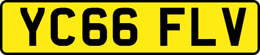 YC66FLV