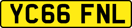 YC66FNL