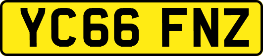 YC66FNZ