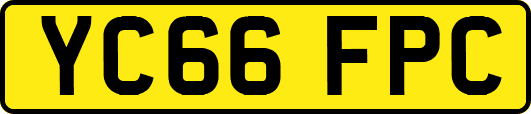 YC66FPC