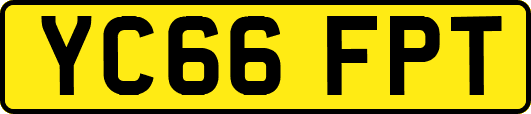 YC66FPT