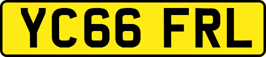 YC66FRL