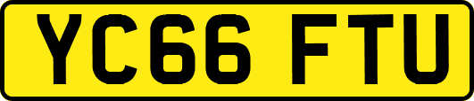 YC66FTU