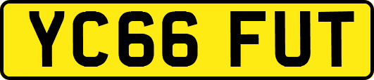 YC66FUT
