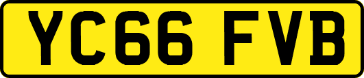 YC66FVB