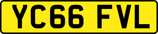 YC66FVL