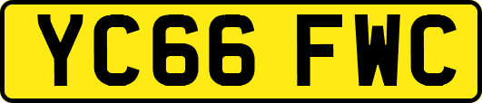YC66FWC