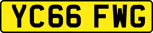 YC66FWG