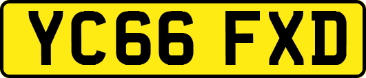 YC66FXD