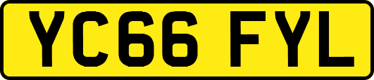 YC66FYL