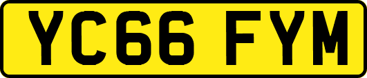 YC66FYM