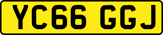 YC66GGJ