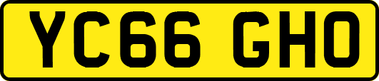 YC66GHO