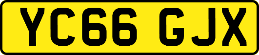 YC66GJX