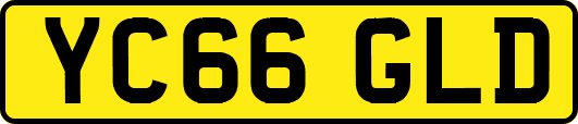 YC66GLD