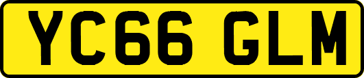 YC66GLM