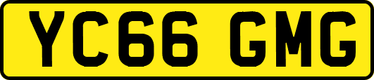 YC66GMG