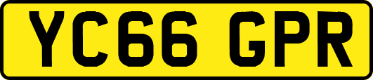 YC66GPR