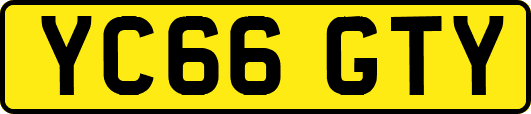 YC66GTY