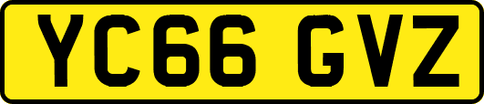 YC66GVZ
