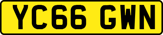 YC66GWN