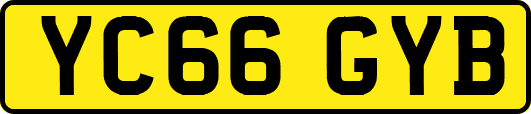 YC66GYB