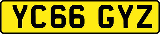 YC66GYZ