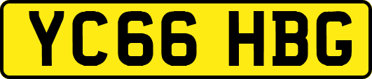 YC66HBG