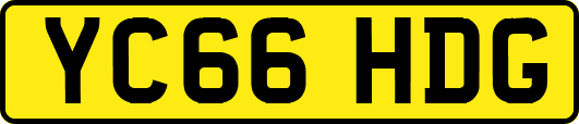 YC66HDG