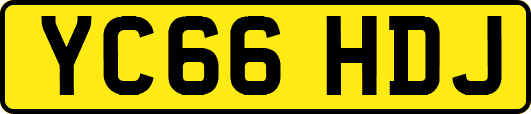 YC66HDJ